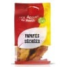 Papayes séchées 100g