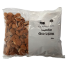 Amandes décortiquées 500g Les accents du soleil