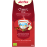 Yogi Tea Classic en vrac