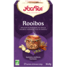 Yogi Tea Rooibos