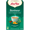 Infusion Bonheur