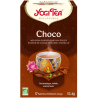 Yogi Tea Choco