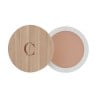 Correcteur de Cernes 07 Beige Naturel Couleur Caramel