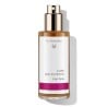 Lotion pour les Cheveux  Dr. Hauschka