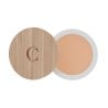 Correcteur de Cernes n°11 Beige Diaphane Couleur Caramel