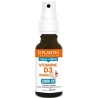 Vitamine D3 Originale 2000 UI Spray