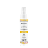 Fluide Soyeux Nutri-Intense Cheveux Secs