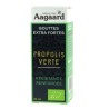 Gouttes Propolis Verte Extra Fortes 10 ml