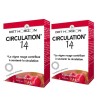 Duo Circulation 14 Diet Horizon