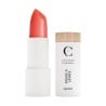 Rouge à Lèvres Satiné Naturel N°260 Corail Couleur Caramel