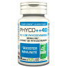 PHYCO++40 Booster Immunité