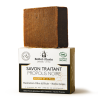 Savon Propolis Noire