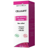 Cellulifit Gel Externe Fraîcheur Diet Horizon