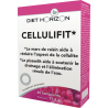 Cellulifit  Diet Horizon