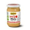 Miso Blanc 