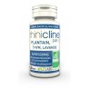 Rhinicline Allergies