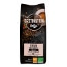 Café Grains Doux Pur Arabica Équitable