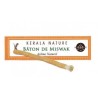 Bâton de Miswak