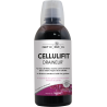 Cellulifit Draineur