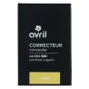 Correcteur Concealer Jaune Avril Cosmétique