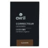 Correcteur Concealer Cannelle  Avril Cosmétique