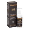 Crème Anti-âge Homme Florame