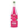 Jus de Grenade Pink