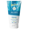 Gel Corps Friogel Aloe Vera