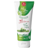 Gel d'Aloe Vera Natif 96%