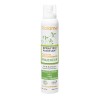 Spray purifiant Air & surfaces Florame