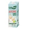 Boisson Douceur Avoine Sans Sucres