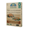 Sacs de Cuisson Eco Non Blanchis 