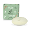 Pain Dermatologique Surgras Tea Tree