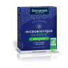 Philaromal Microbiotique Classic Dietaroma