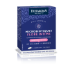 Philaromal Microbiotiques Flore Intime