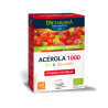 Acérola 1000 Goût Cassis Dietaroma