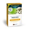 Capital Homme Prostate Dietaroma