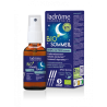 Spray Buccal Bio'Sommeil Triple Action