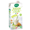 Biosoy nature bio de Soy