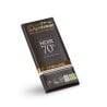 Chocolat Noir 70% Sans Gluten Dardenne