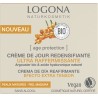 Crème de Jour Age Protection Redensifiante Logona