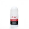 GSIL Roll-On Gel Surconcentré Articulaire Silicium Harpagophytum Aq...