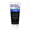 GSIL Freeze Gel Surconcentré Articulaire Silicium Harpagophytum