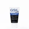 GSIL Pocket Freeze Gel Surconcentré Articulaire Silicium Harpagophy...