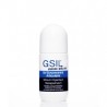 GSIL Freeze Roll'On Gel Surconcentré Articulaire Silicium Harpagoph...