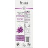 Soin Contour des Yeux Raffermissant Karanja Lavera