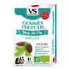 Gommes Propolis Sève de Pin