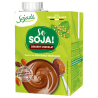 So Soja Chocolat