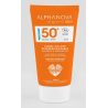 Lait Solaire SPF50+