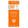 Crème Solaire SPF50+ Très Haute Protection Alphanova